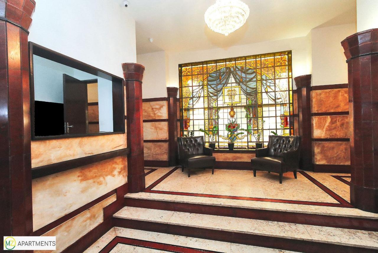 Moderno 3 Quartos Com Vista Mar No Posto 6 ริโอเดจาเนโร ภายนอก รูปภาพ
