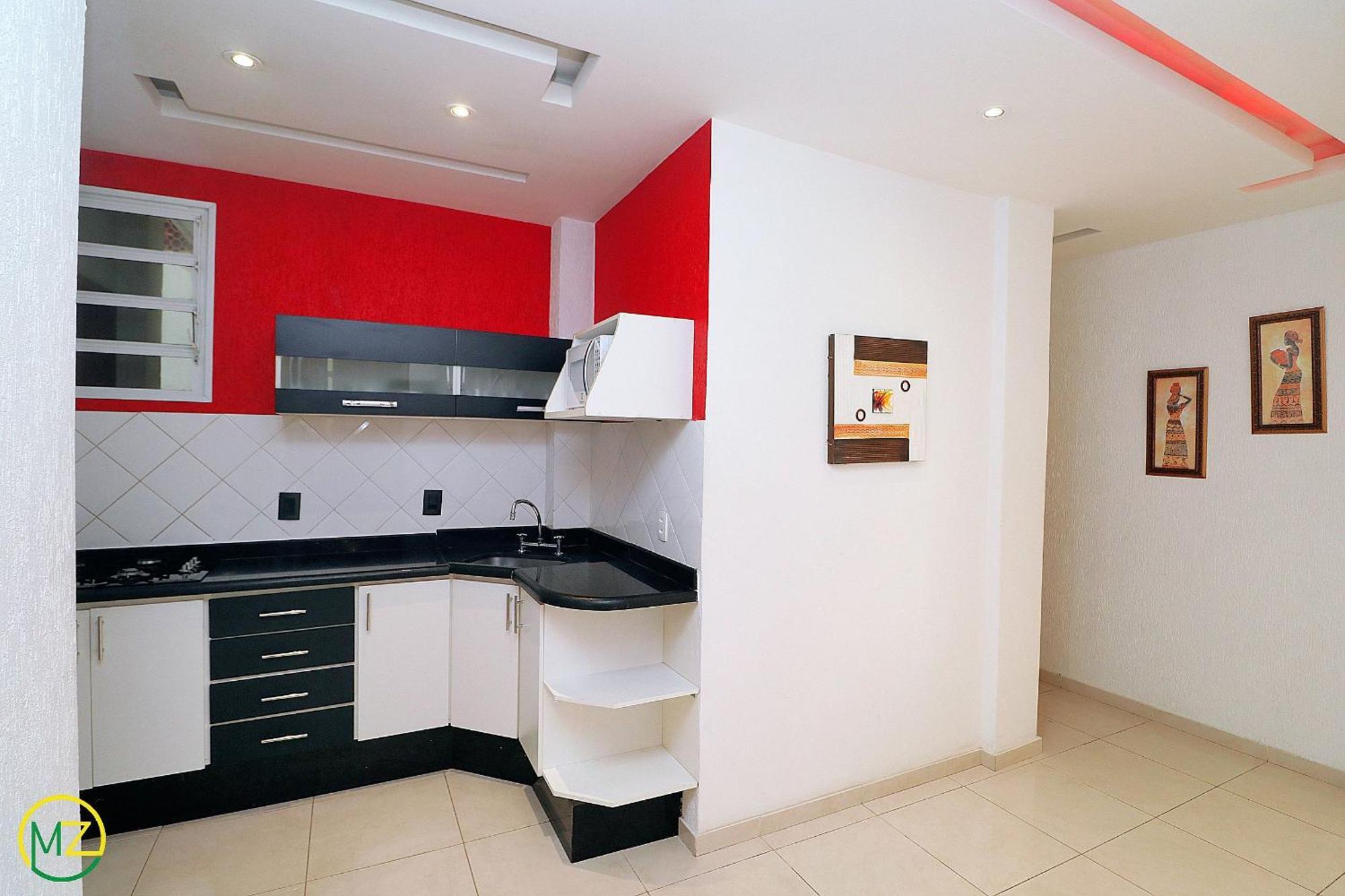 Moderno 3 Quartos Com Vista Mar No Posto 6 ริโอเดจาเนโร ภายนอก รูปภาพ